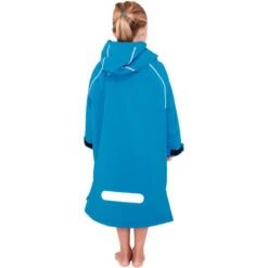 Red Paddle Co. Junior Dry Changing Poncho -Marine Sports Gear 46257 202420Red20Paddle20Co20Junior20Dry20Changing20Poncho200020090060120 20Marine209.2000x2000