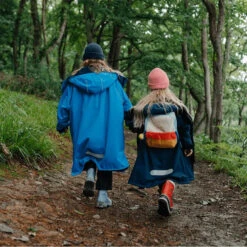 Red Paddle Co. Junior Dry Pro Change Robe / Poncho -Marine Sports Gear 46260 202420Red20Paddle20Co20Junior20Dry20Pro20Change20Robe2020Poncho2000200900601820 20Marine20204.2000x2000