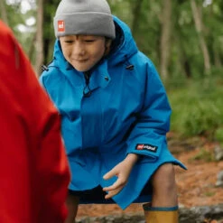 Red Paddle Co. Junior Dry Pro Change Robe / Poncho -Marine Sports Gear 46260 202420Red20Paddle20Co20Junior20Dry20Pro20Change20Robe2020Poncho2000200900601820 20Marine20205.2000x2000