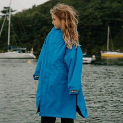 Red Paddle Co. Junior Dry Pro Change Robe / Poncho -Marine Sports Gear 46260 202420Red20Paddle20Co20Junior20Dry20Pro20Change20Robe2020Poncho2000200900601820 20Marine20206.2000x2000