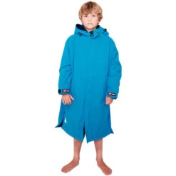 Red Paddle Co. Junior Dry Pro Change Robe / Poncho -Marine Sports Gear 46260 202420Red20Paddle20Co20Junior20Dry20Pro20Change20Robe2020Poncho2000200900601820 20Marine20207.2000x2000