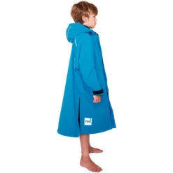 Red Paddle Co. Junior Dry Pro Change Robe / Poncho -Marine Sports Gear 46260 202420Red20Paddle20Co20Junior20Dry20Pro20Change20Robe2020Poncho2000200900601820 20Marine20209.2000x2000