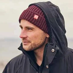 Red Paddle Co. Pro Evo X Short Sleeve Change Robe / Poncho -Marine Sports Gear 46263 202420Red20Paddle20Co20Pro20Evo20X20Short20Sleeve20Change20Robe2020Poncho2000200900620 20Stealth202010.2000x2000