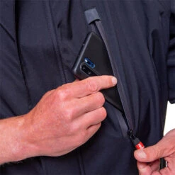 Red Paddle Co. Pro Evo X Short Sleeve Change Robe / Poncho -Marine Sports Gear 46263 202420Red20Paddle20Co20Pro20Evo20X20Short20Sleeve20Change20Robe2020Poncho2000200900620 20Stealth20204.2000x2000