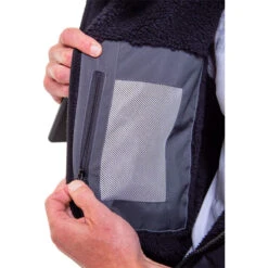 Red Paddle Co. Pro Evo X Short Sleeve Change Robe / Poncho -Marine Sports Gear 46263 202420Red20Paddle20Co20Pro20Evo20X20Short20Sleeve20Change20Robe2020Poncho2000200900620 20Stealth20205.2000x2000