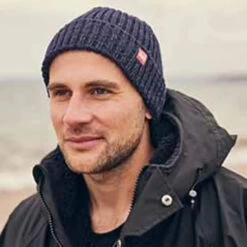 Red Paddle Co. Pro Evo X Short Sleeve Change Robe / Poncho -Marine Sports Gear 46263 202420Red20Paddle20Co20Pro20Evo20X20Short20Sleeve20Change20Robe2020Poncho2000200900620 20Stealth20208.2000x2000