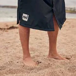 Red Paddle Co. Pro Evo X Short Sleeve Change Robe / Poncho -Marine Sports Gear 46263 202420Red20Paddle20Co20Pro20Evo20X20Short20Sleeve20Change20Robe2020Poncho2000200900620 20Stealth20209.2000x2000