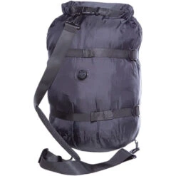 Red Paddle Co. Pro Change Robe Stash Bag -Marine Sports Gear 46264 202420Red20Paddle20Co20Pro20Change20Robe20Stash20Bag20002006000003420 20Black202.2000x2000