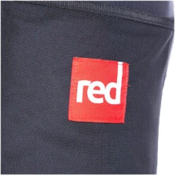 Red Paddle Co. Pro Change Robe Stash Bag -Marine Sports Gear 46264 202420Red20Paddle20Co20Pro20Change20Robe20Stash20Bag20002006000003420 20Black203.2000x2000