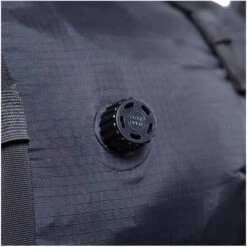 Red Paddle Co. Pro Change Robe Stash Bag -Marine Sports Gear 46264 202420Red20Paddle20Co20Pro20Change20Robe20Stash20Bag20002006000003420 20Black204.2000x2000