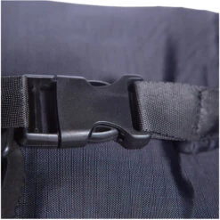 Red Paddle Co. Pro Change Robe Stash Bag -Marine Sports Gear 46264 202420Red20Paddle20Co20Pro20Change20Robe20Stash20Bag20002006000003420 20Black205.2000x2000