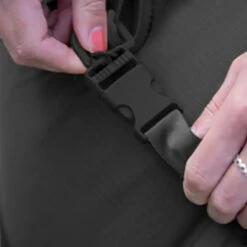 Red Paddle Co. Pro Change Robe Stash Bag -Marine Sports Gear 46264 202420Red20Paddle20Co20Pro20Change20Robe20Stash20Bag20002006000003420 20Black209.2000x2000