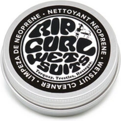 Rip Curl Dawn Patrol 3mm Split Toe Wetsuit Boots & Piss Off Wetsuit Cleaner Tabs Bundle 8 Rip Curl Dawn Patrol 3mm Split Toe Wetsuit Boots & Piss Off Wetsuit Cleaner Tabs Bundle -Marine Sports Gear 46410 202320Rip20Curl20Piss20Off20Wetsuit20Cleaner20Tabs20127MSA20 20Clear201.2000x2000.2000x2000
