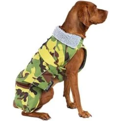Advance Long Sleeve Change Robe And Dog Robe -Marine Sports Gear 46411 202320Dryrobe20Advance20Long20Sleeve20Change20Robe20And20Dog20Robe20DALSCRADR20 20Camo20Grey20Camo20Grey206.2000x2000