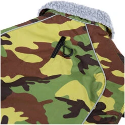Advance Long Sleeve Change Robe And Dog Robe -Marine Sports Gear 46411 202320Dryrobe20Advance20Long20Sleeve20Change20Robe20And20Dog20Robe20DALSCRADR20 20Camo20Grey20Camo20Grey208.2000x2000