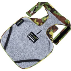 Advance Long Sleeve Change Robe And Dog Robe -Marine Sports Gear 46411 202320Dryrobe20Advance20Long20Sleeve20Change20Robe20And20Dog20Robe20DALSCRADR20 20Camo20Grey20Camo20Grey209.2000x2000