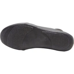 Billabong Absolute 5mm Round Toe Wetsuit Boots & Surftrek Storm Changing Bucket Bag Bundle - -Marine Sports Gear 46412 45598 202320Billabong20Mens20Absolute205mm20Round20Toe20Wetsuit20Boots20ABYWW0011220 20Black20Hash20sole.2000x2000.2000x2000