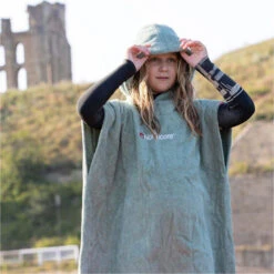 Northcore Kids Beach Basha Double Poncho Bundle -Marine Sports Gear 46416 39180 202320Northcore20Kids20Beach20Basha20Hooded20Towel20Changing20Robe20Poncho20NOCO24D202.2000x2000.2000x2000