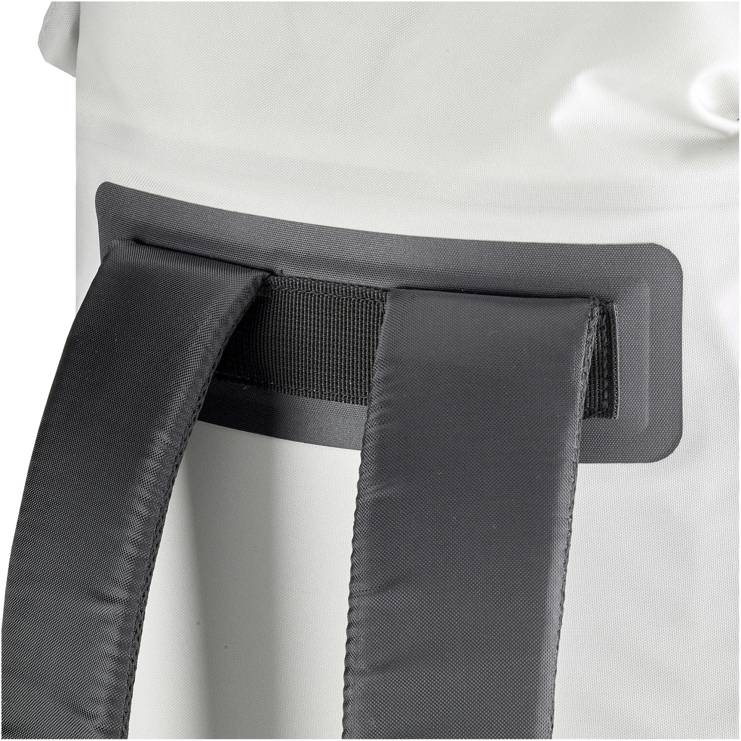 MUSTO Evolution 40L Dry Backpack 4 MUSTO Evolution 40L Dry Backpack - Image 2