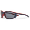 GILL Corona Sunglasses -Marine Sports Gear 9666 DarkBlueSmoke 2.2000x2000