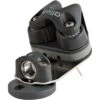 Small Swivel Ball Bearing Cam Cleat A4866
