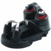 360 Swivel Cleat With Optional Stop 45/60/80 A4867 2 360 Swivel Cleat With Optional Stop 45/60/80 A4867 -Marine Sports Gear Allen Brothers 360 Swivel Cleat with Optional Stop 1.2000x2000