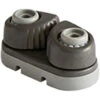 Ball Bearing Cam Cleat A76 -Marine Sports Gear Allen Brothers Ball Bearing Cam Cleat A76.2000x2000