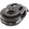 Dynamic Block Single Cheek A2046 -Marine Sports Gear Allen Brothers Dynamic Block Single Cheek A2046.2000x2000