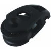 Dynamic Blocks Single Composite Cheek A206M 2 Dynamic Blocks Single Composite Cheek A206M -Marine Sports Gear Allen Brothers Dynamic Blocks Single Composite Cheek A206M.2000x2000