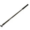 Tiller Extension -Marine Sports Gear Allen20Brothers20Tiller20Extension20Black20A4498BLK.2000x2000