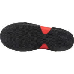 Gul 5mm Power Round Toe Zipped Boots -Marine Sports Gear BO1306 B8 6.2000x2000