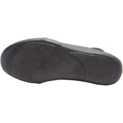 Marine Sports Gear -Marine Sports Gear Billabong Absolute 5mm Round Toe Wetsuit Boot Z4BT22 Black Hash 2.2000x2000