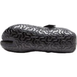 Billabong Furnace Comp 3mm Split Toe Boots -Marine Sports Gear Billabong20Furnace20Comp203mm20Split20Toe20Boots20C.2000x2000