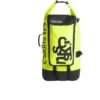 Storm Chaser 80L Drybag