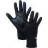 Legend 3mm Neoprene Gloves 1 Legend 3mm Neoprene Gloves -Marine Sports Gear C GLLE3 Pair.2000x2000
