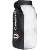 Crewsaver Bute 5L Dry Bag 2 Crewsaver Bute 5L Dry Bag -Marine Sports Gear Crewsaver Bute 10L Dry Bag 6962.2000x2000 1