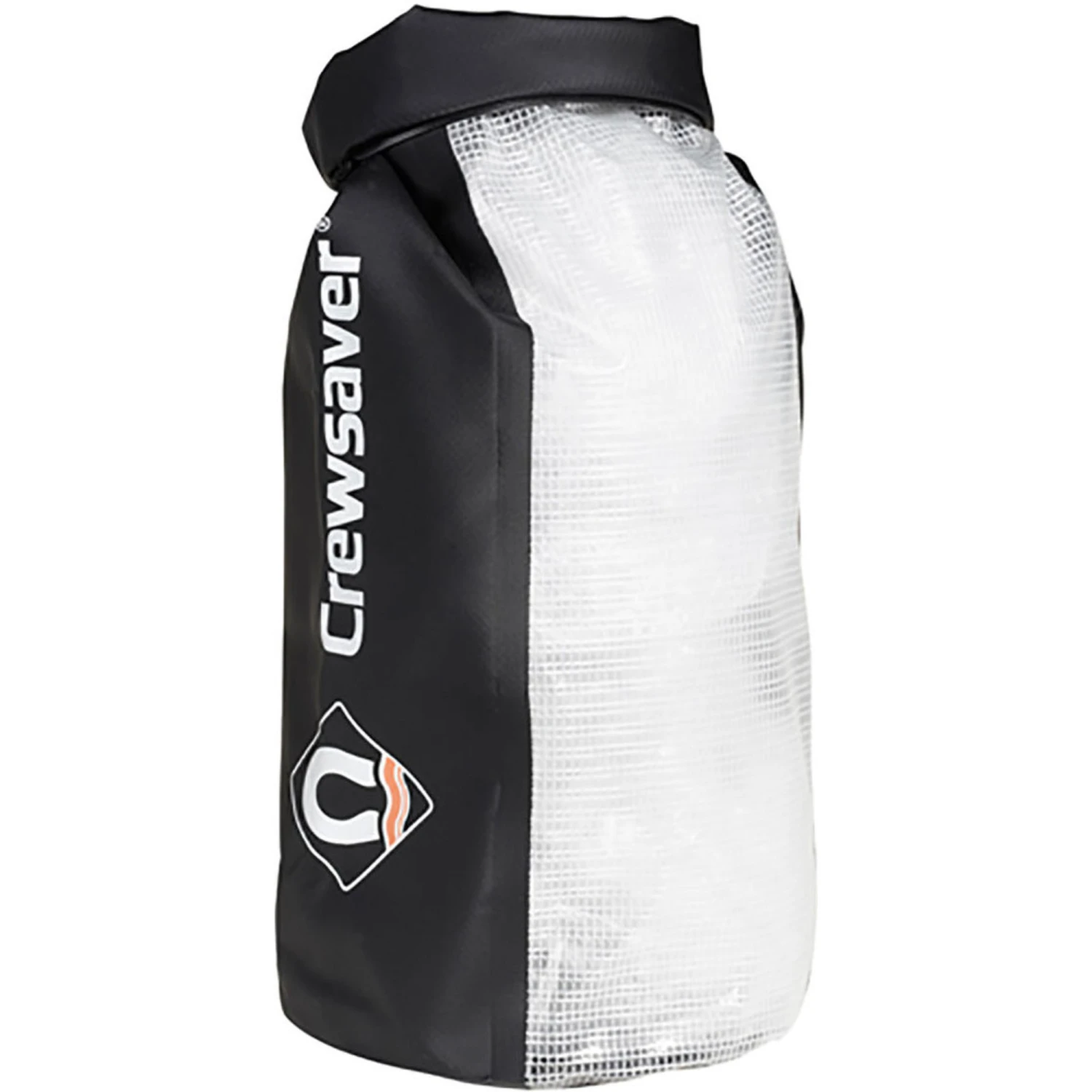 Crewsaver Bute 5L Dry Bag 3 Crewsaver Bute 5L Dry Bag