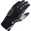 Crewsaver 3mm Tri-Season Gloves 2 Crewsaver 3mm Tri-Season Gloves -Marine Sports Gear Crewsaver Junior 3mm Tri Season Gloves Black 6952.2000x2000