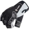 Crewsaver Short Finger Gloves