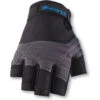 Dakine Half Finger Sailing Gloves Black -Marine Sports Gear Dakine Half Finger Sailing Gloves Black 10001750.2000x2000