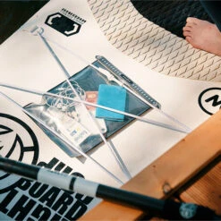 Fidlock Magnetic Mega Dry Bag -Marine Sports Gear Dry20Bag20Mega20XL sized20magnetic20self sealing20bag20Lifestyle202.2000x2000