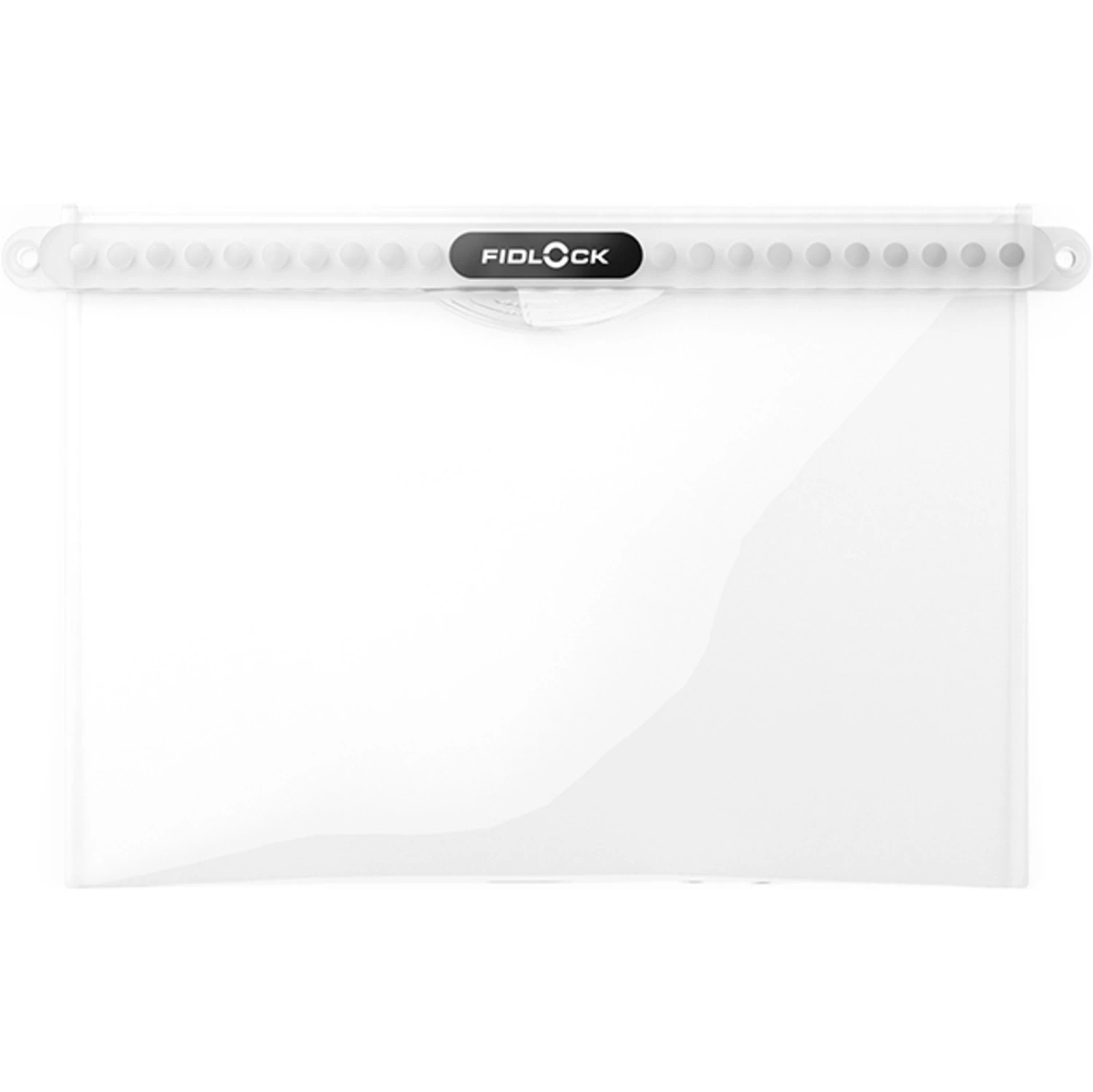 Fidlock Magnetic Multi Dry Bag 3 Fidlock Magnetic Multi Dry Bag