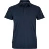 Dubarry Mens Menton Technical Polo Top 1 Dubarry Mens Menton Technical Polo Top -Marine Sports Gear Dubarry Mens Menton Technical Polo Top 4033 Navy 1.2000x2000.2000x2000