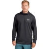Dakine Full Mission Loose Fit Hoodie 2 Dakine Full Mission Loose Fit Hoodie -Marine Sports Gear FULLMISSIONLOOSEFITLSHOODIE BLACK 840220222925 M652DAK0005 BLACK SS23 MAIN.2000x2000