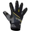 Gul Junior Code Zero Summer Full Finger Sailing Gloves 1 Gul Junior Code Zero Summer Full Finger Sailing Gloves -Marine Sports Gear GL1239 B6 Black Front.2000x2000