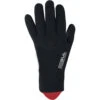 Gul 5mm Power Gloves -Marine Sports Gear GUL 5mm Power Glove GL1229 B8 Black.2000x2000 1
