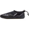 Gul Junior 3mm Power Slipper -Marine Sports Gear GUL Junior 3mm Power Slipper BO1267 B7 Black 1.2000x2000