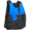 Gul Junior Gamma 50N Buoyancy Aid -Marine Sports Gear GUL20Gamma2050N20Buoayancy20Aid20BLACK BLUE20GM0380 A9.2000x2000