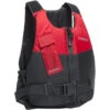 Gul Gamma 50N Buoyancy Aid -Marine Sports Gear GUL20Gamma2050N20Buoayancy20Aid20GREY RED20GM0380 A9.2000x2000