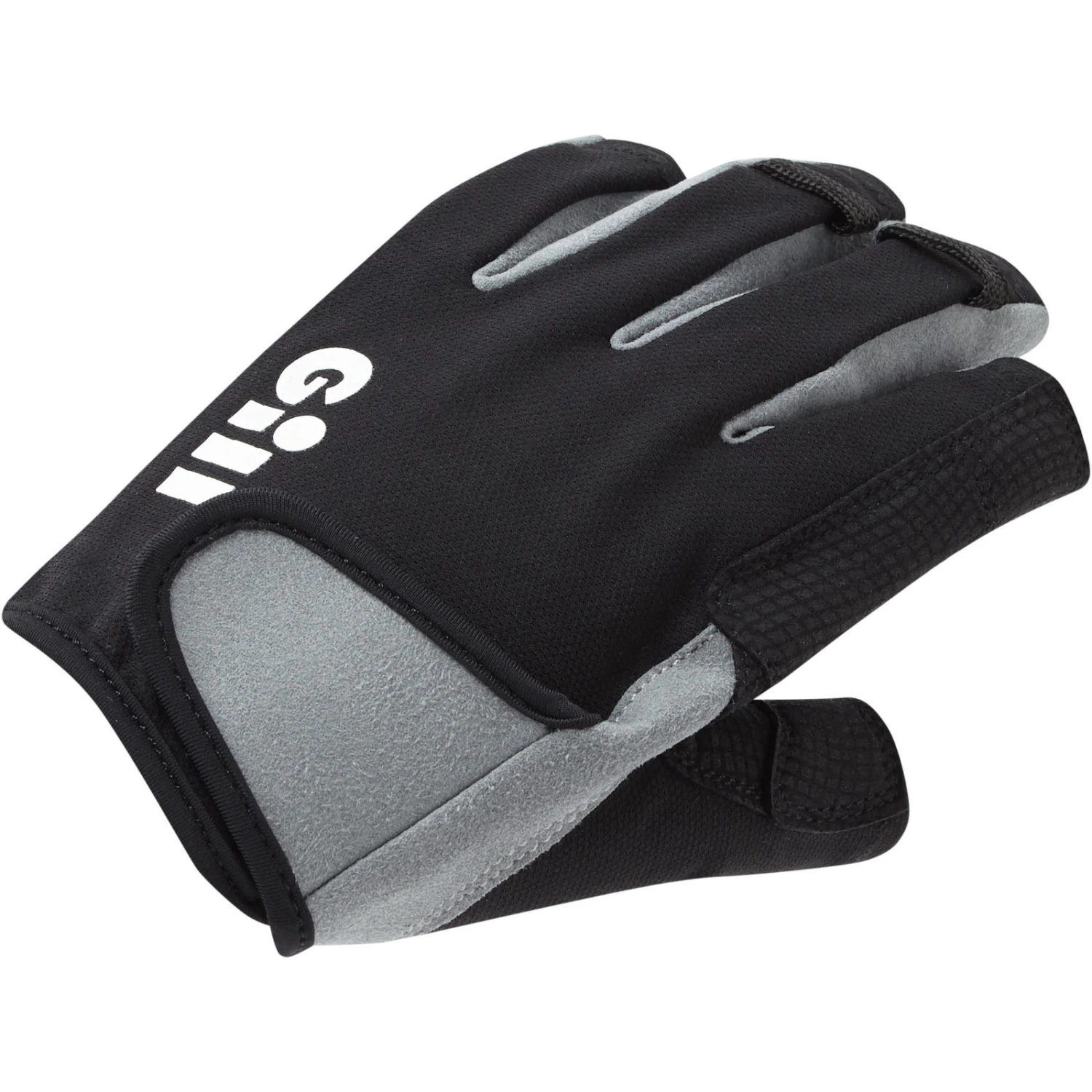 GILL Junior Junior Deckhand Gloves 3 GILL Junior Junior Deckhand Gloves